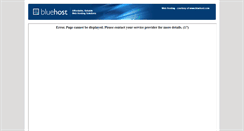 Desktop Screenshot of koolkidzparties.com